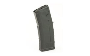 Magpul 300 Blackout PMAG AR15 Gen M3 Black 30rd Magazine
