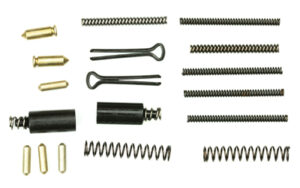 Doublestar Oops! AR-15 Parts Replacement Kit