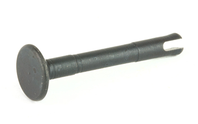 851876003011_1.jpg
