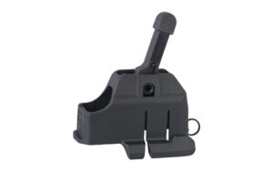 Maglula M16/AR-15 Lula Mag Loader/Unloader 5.56/223 BLK