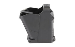 Maglula Universal Mag Loader Black