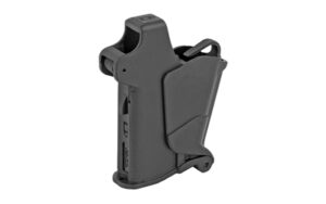 Maglula Universal Baby Pistol Loader