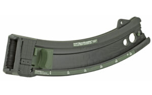 Maglula AR15/M4 30rd Range BenchLoader for 5.56/.223