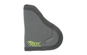 Sticky Holsters SM-2 IWB/Pocket Ambidextrous Holster