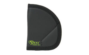 Sticky Holster MD-5 IWB/Pocket Ambidextrous Holster