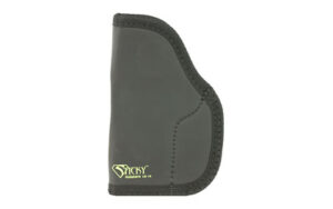 Sicky Holster LG-1S IWB/Pocket Ambidextrous Holster