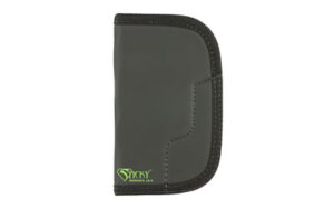 Sticky Holsters LG-5 IWB/Pocket Ambidextrous Holster