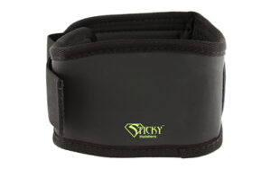 Sticky Holsters Anklebiter Modular Ankle Holster