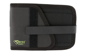 Sticky Holsters Travel Mount - Fits Any Sized Sticky Holster