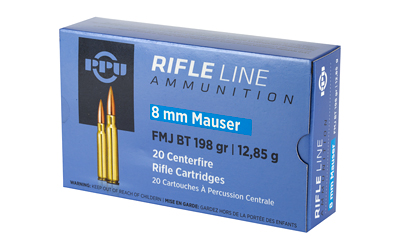 8605003812920_3.jpg