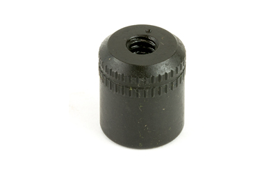 873750002040_1.jpg
