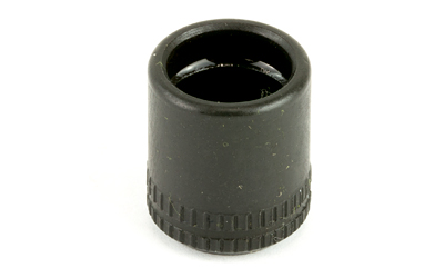 873750002040_2.jpg