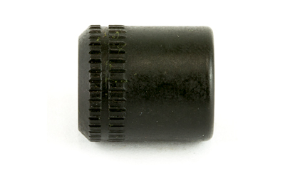 873750002040_3.jpg