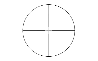 030317028374_3.jpg