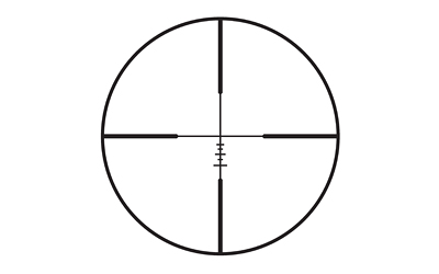 030317028725_3.jpg