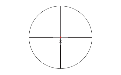030317036348_3.jpg