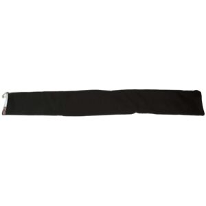 Allen Company Lockable Shotgun Storage Pouch 52" Shotguns - Black