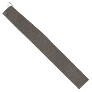 Allen Company Lockable Shotgun Storage Pouch 52" Shotguns - Gray