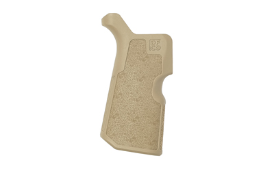 50832_DFKFG-FDE_1.jpg