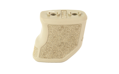 50833_DFTC-MLOK-FDE_1.jpg