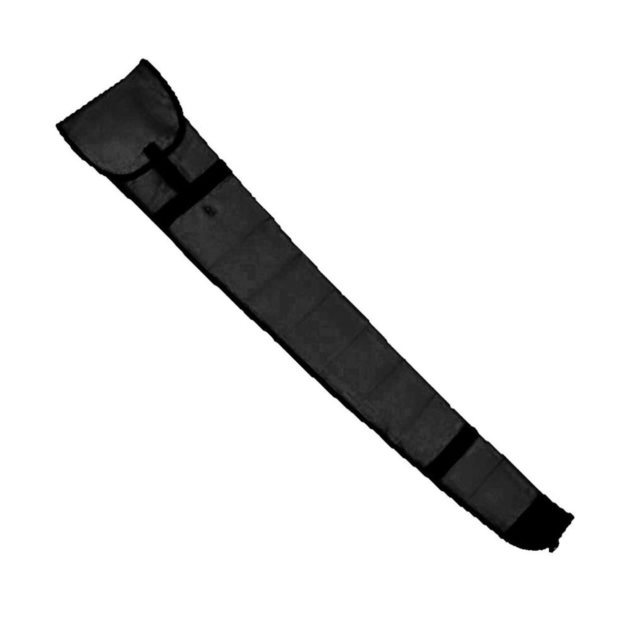50883_bob-allen-team-series-gun-sleeve-black__61772.jpg