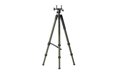 50953_BOG1159188_1.jpg