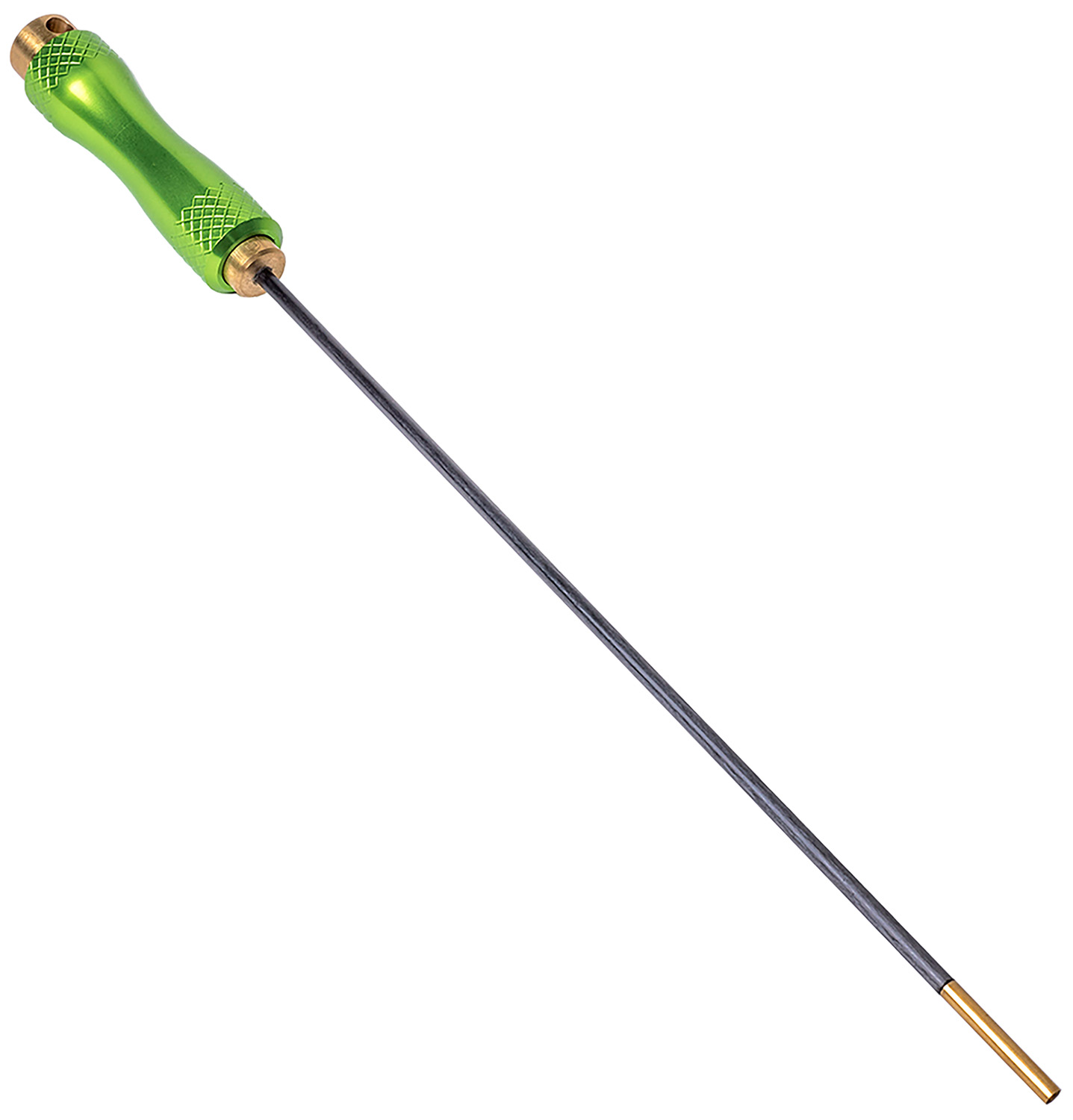 50958_BTCFRR39.jpg