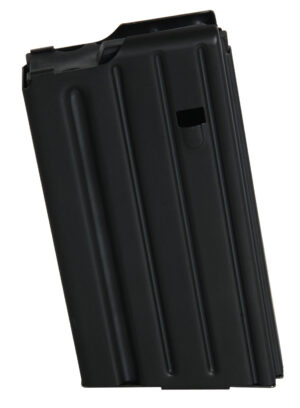 DuraMag SS .308 Win/6.5 Creedmoor AR-10 20rd Magazine