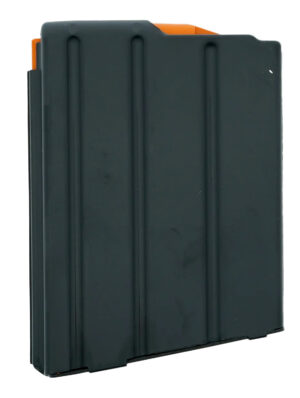 DuraMag SS 350 Legend AR15 10rd Magazine