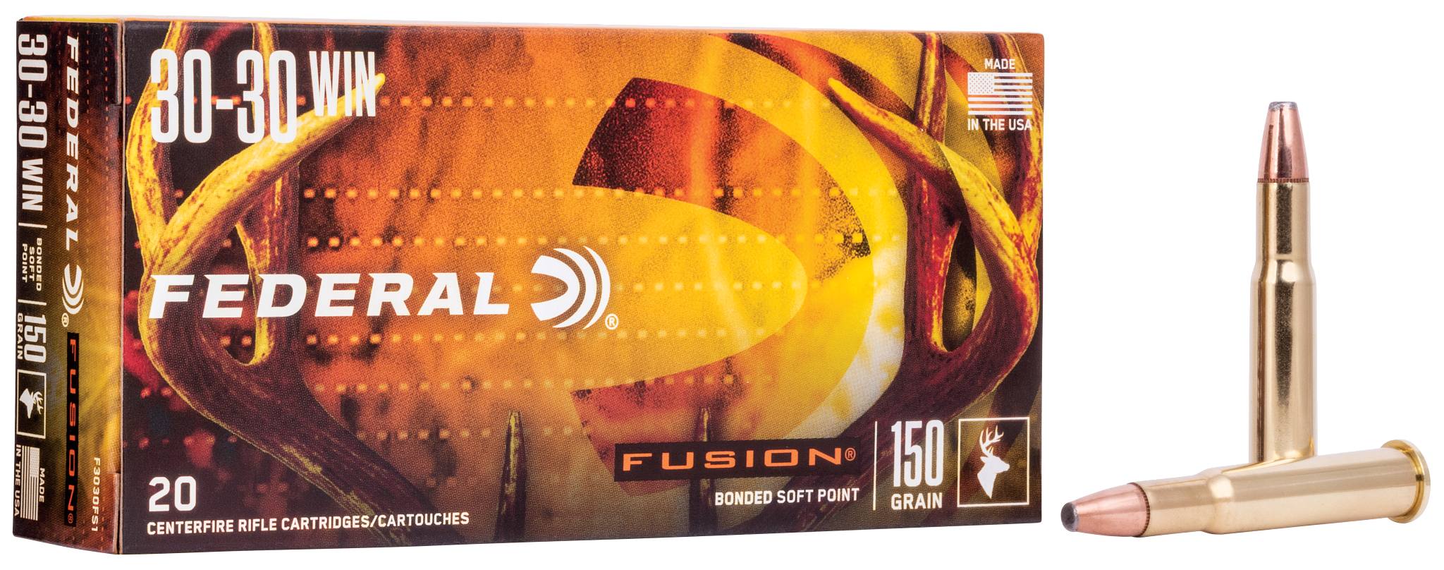 51192_FP_F3030FS1_3030WinFusionBSP_Combo_R.jpg