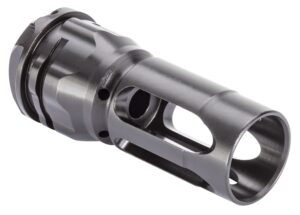 GEMTECH 13815 5.56 ETM FLASHHIDER 1/2-28
