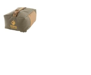Medium Shooting Bag
