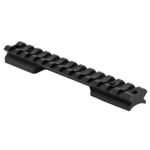 Nightforce Base Tikka T3 1913 MIL-STD 20 MOA Aluminum