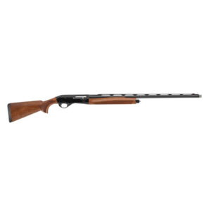 BENELLI MONTEFELTRO 12 GAUGE SHOTGUN