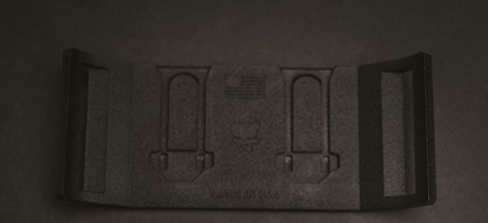 51831_860011555667.jpg