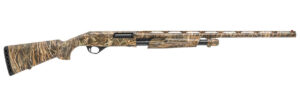 Stoeger P3500 12 Gauge 28" Bbl Max-7 Camo/Black 4 Round Firearm