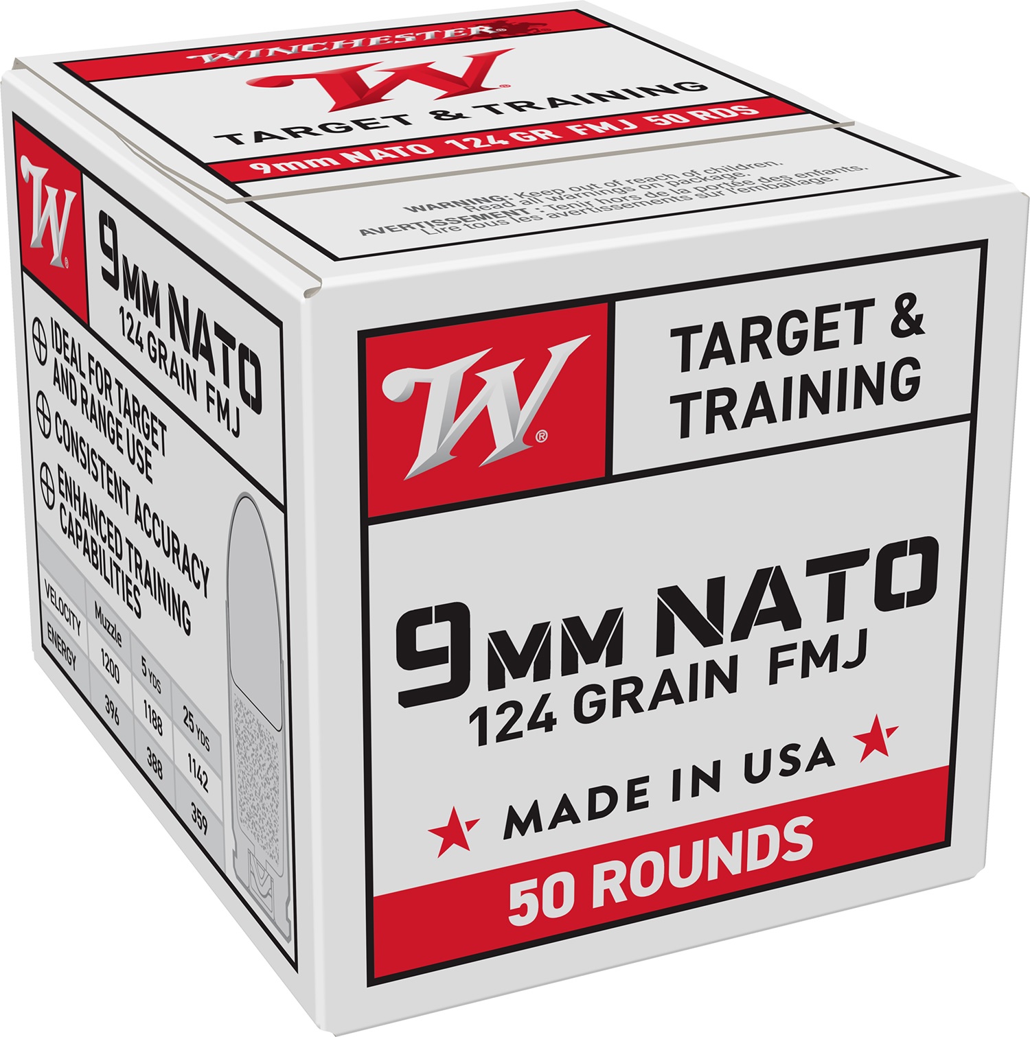 52059_w9nato50.2.jpg
