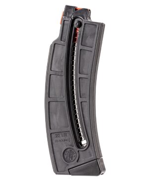 Smith & Wesson 22 LR M&P15-22 25rd Magazine
