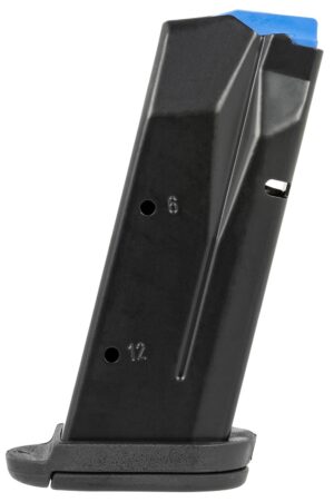 Smith & Wesson 9mm Luger CSX 12rd Magazine