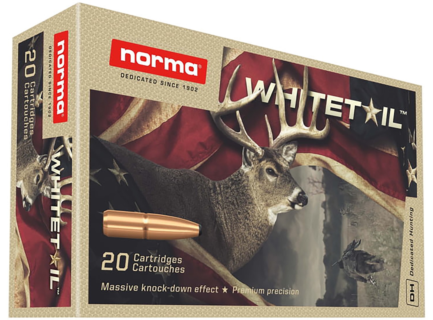 52097_nor308win150.jpg