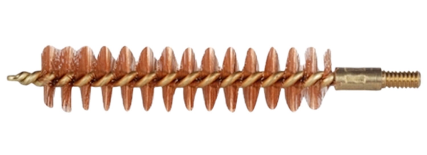 52109_50er.jpg