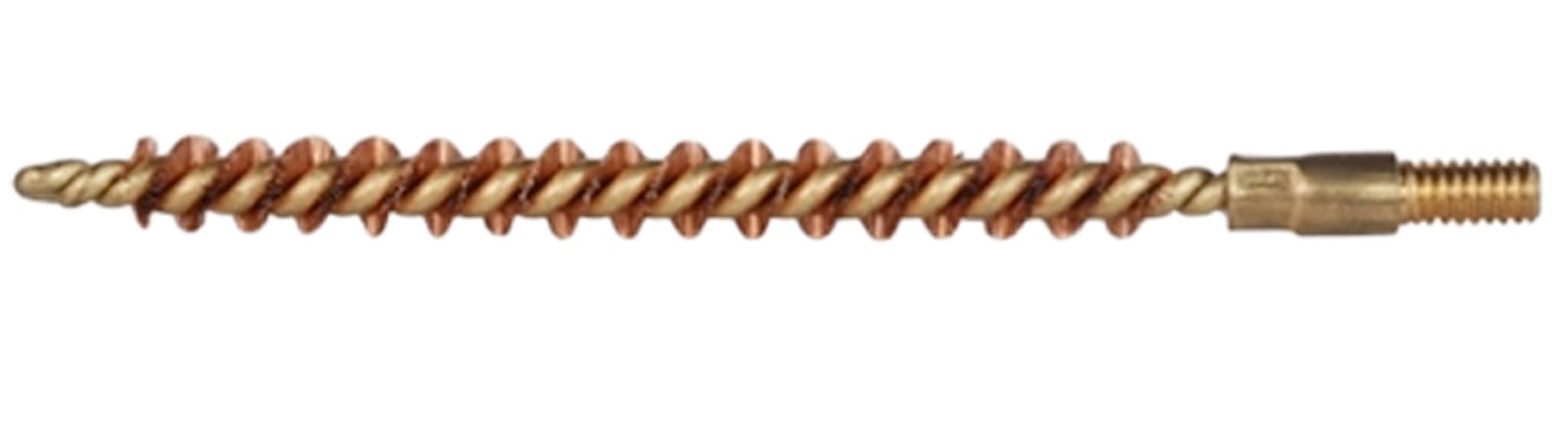52117_22r.jpg