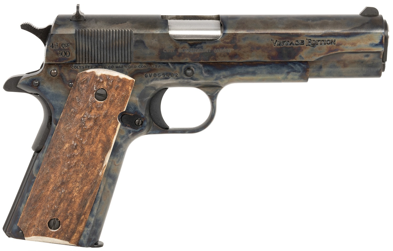 52176_CNCVINTAGE1911.jpg