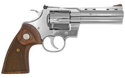 52240_PYTHON-SP4WTS.jpg