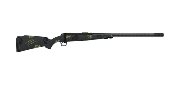 52337_TWROG22CM20BT.jpg