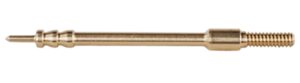 Pro-Shot Jag 17 Cal Handgun/Rifle 5-40" Thread Spear Tip Brass