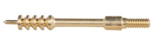 Pro-Shot Jag 22 Cal/6mm Handgun/Rifle #8-32 Thread Spear Tip Brass
