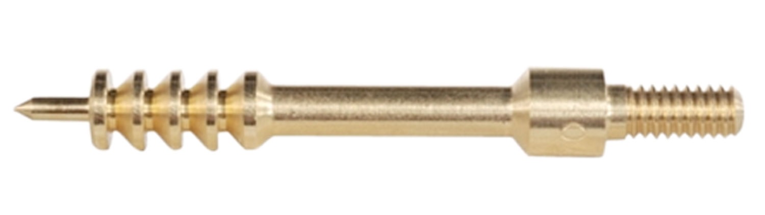 52362_J270B.jpg