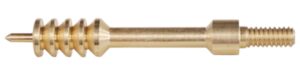 Pro-Shot Spear Tip .30 Cal Jag