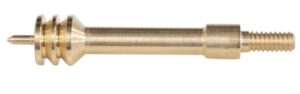 Pro-Shot Jag 10mm/40 Cal #8-32 Thread Spear Tip